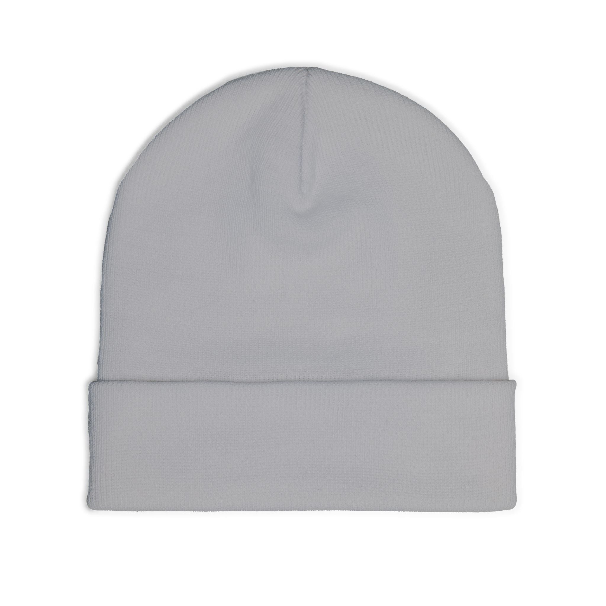 USA World Cup 2026 Beanie – Embroidered Soccer Fan Knit Hat | Liberty & Flag Design