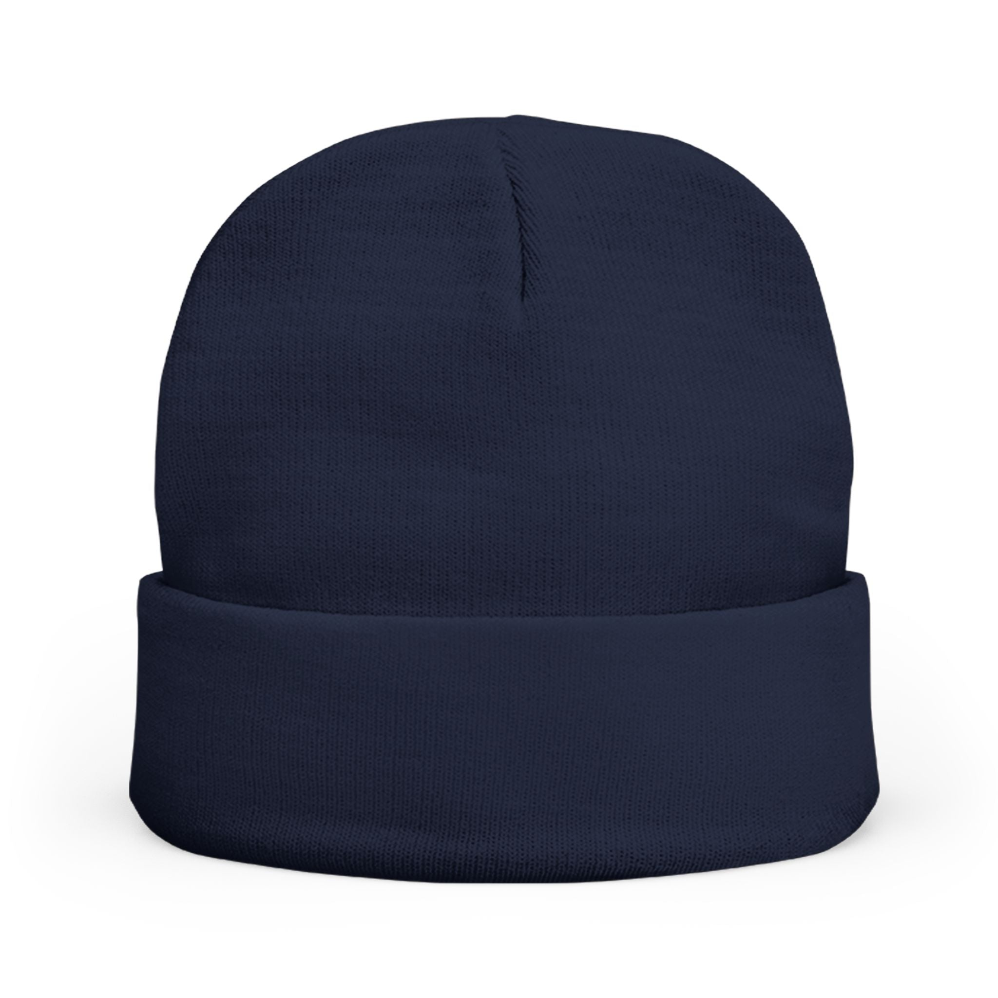 USA World Cup 2026 Beanie – Embroidered Soccer Fan Knit Hat | Liberty & Flag Design