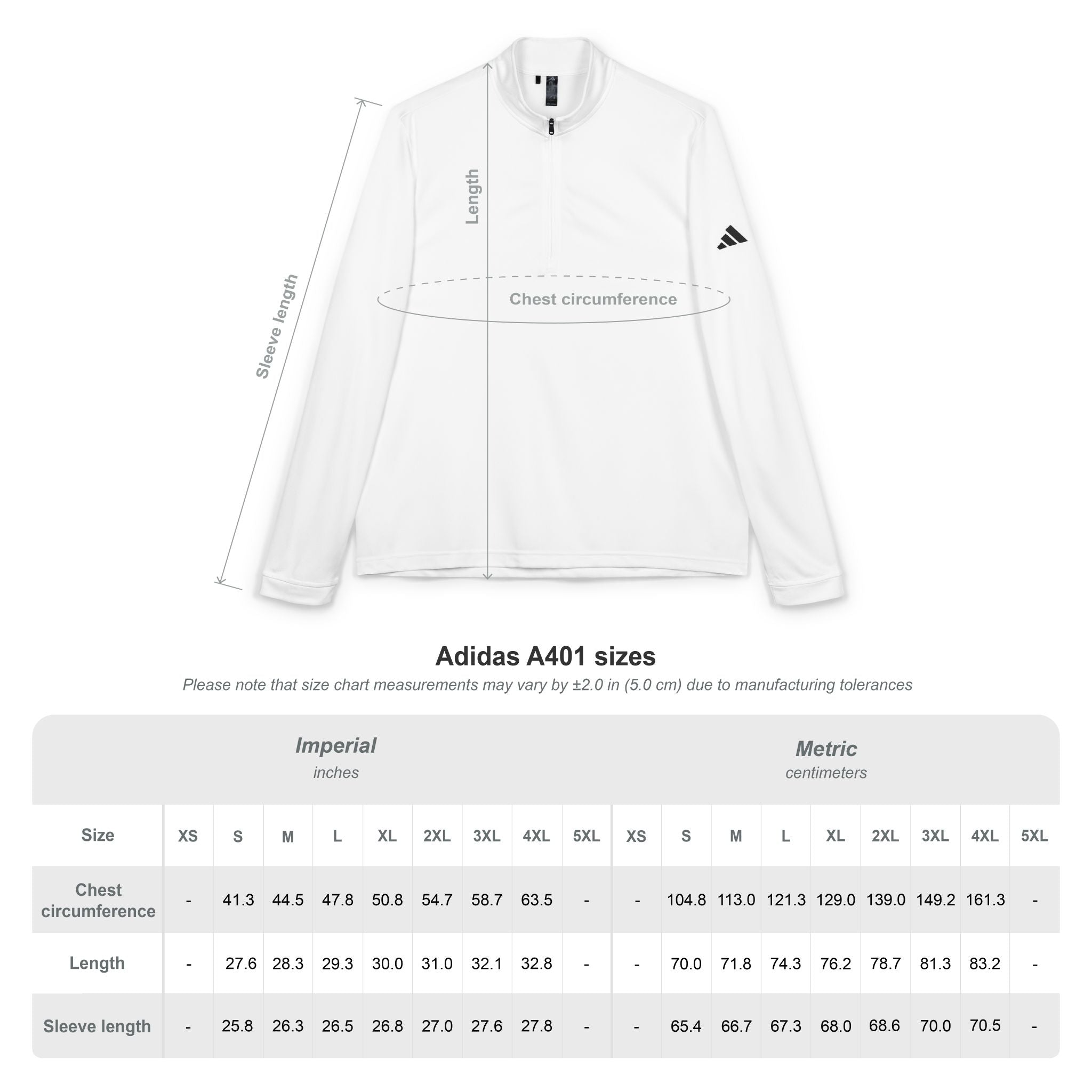 USA Soccer Quarter-Zip Pullover – Embroidered Shield | Lightweight Athletic Top | World Cup 2026
