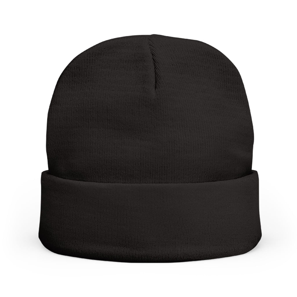USA World Cup 2026 Beanie – Embroidered Soccer Fan Knit Hat | Liberty & Flag Design