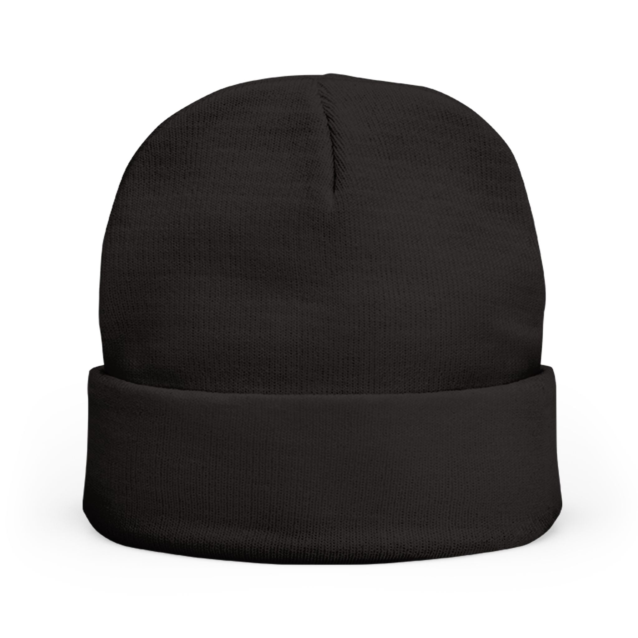 USA World Cup 2026 Beanie – Embroidered Soccer Fan Knit Hat | Liberty & Flag Design
