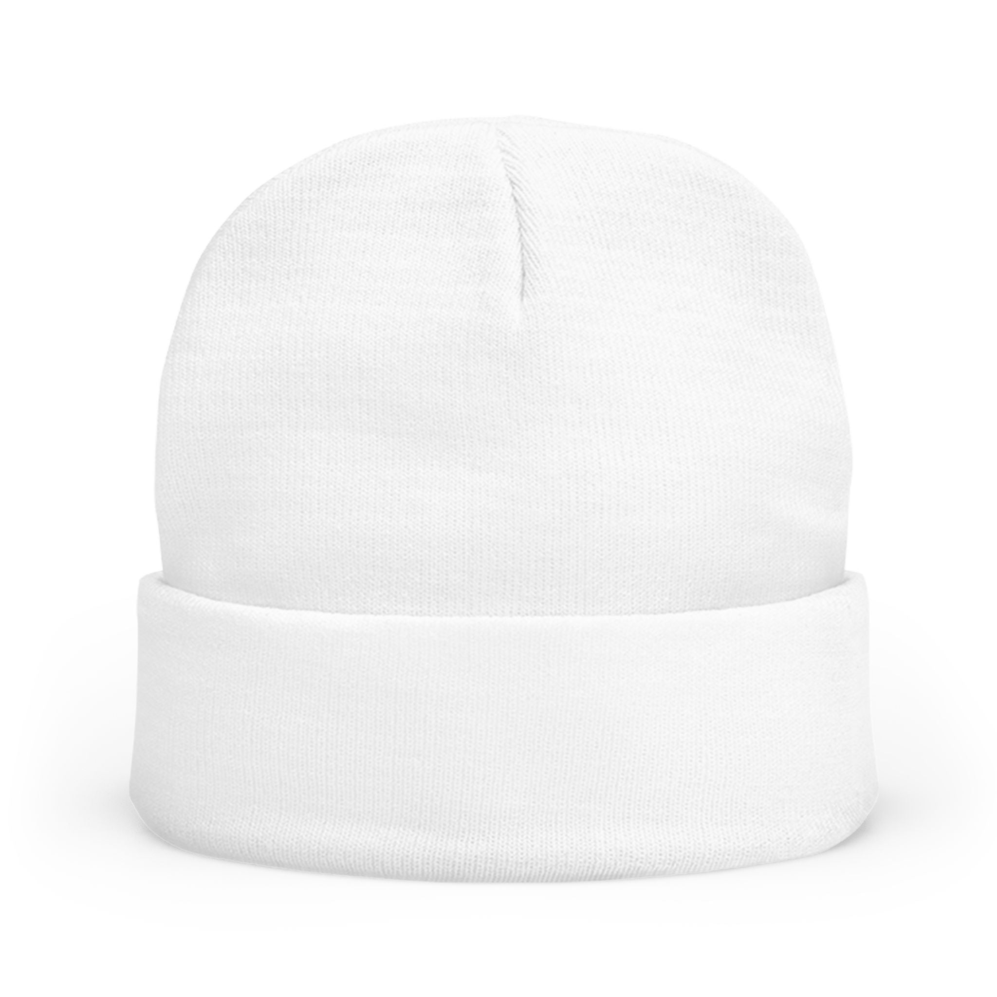 USA World Cup 2026 Beanie – Embroidered Soccer Fan Knit Hat | Liberty & Flag Design