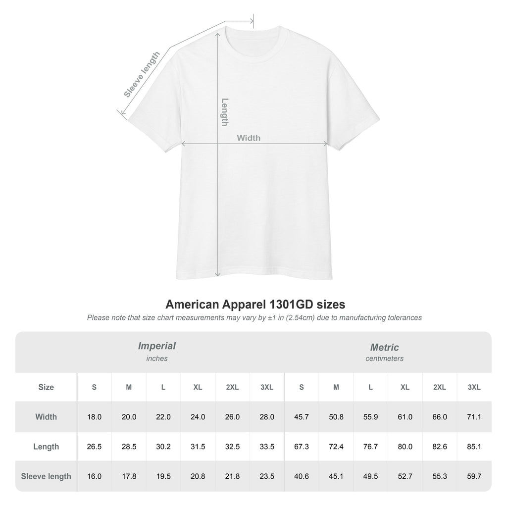 Unisex Born to Love the Game — Football Soccer Tee |  Football Pitch Graphic Shirt (Premium quality)