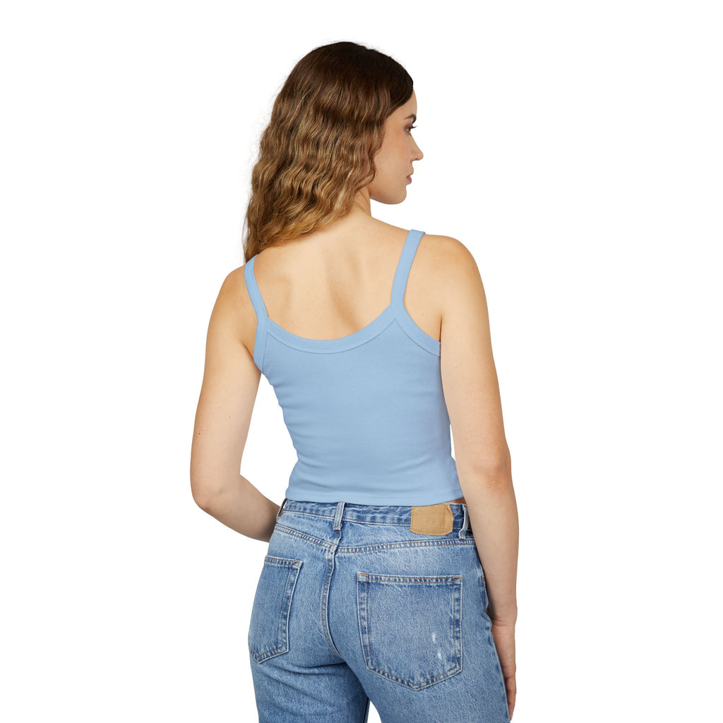 World Cup Star Player Crop Tank | Football Girl Aesthetic | World Cup 2026
