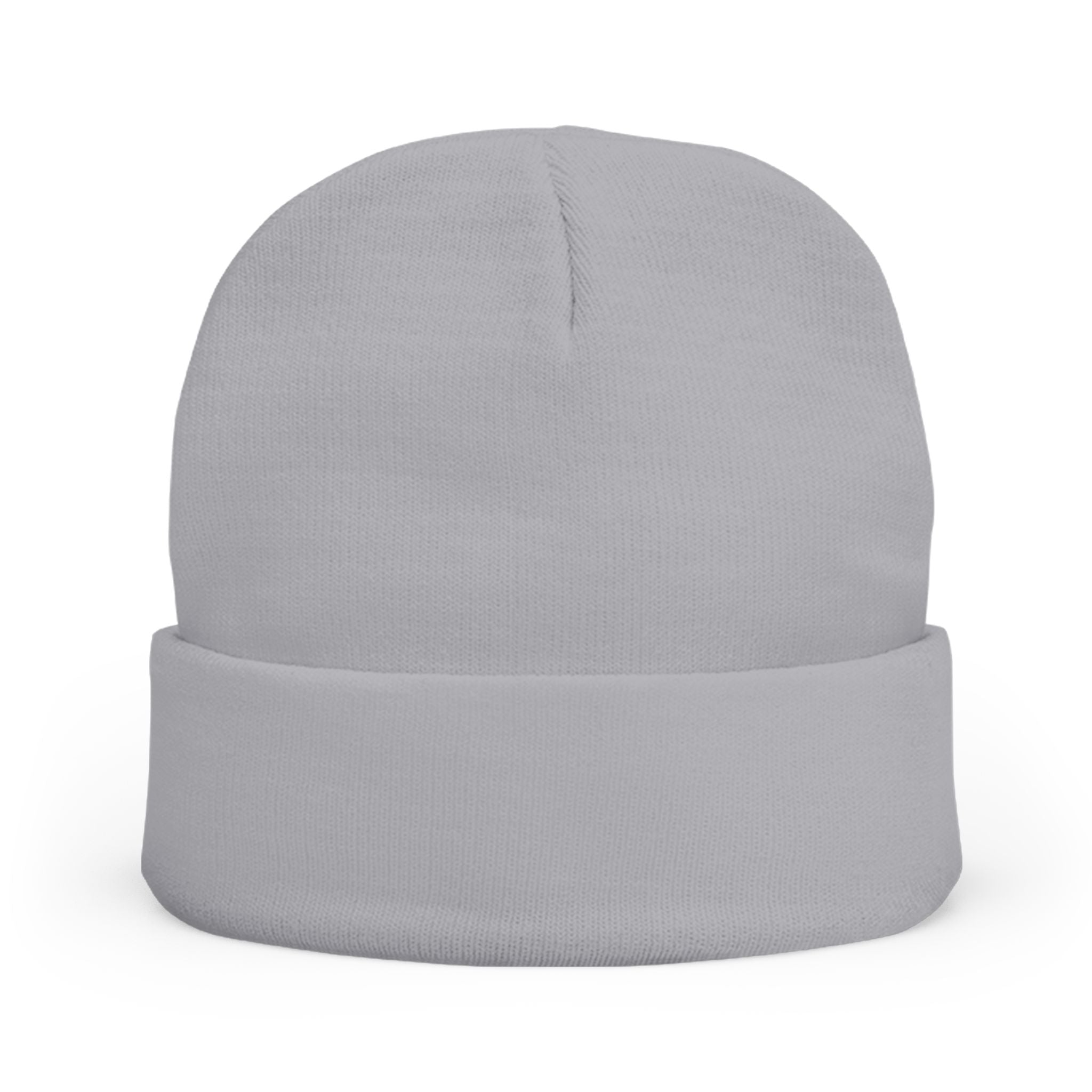 USA World Cup 2026 Beanie – Embroidered Soccer Fan Knit Hat | Liberty & Flag Design