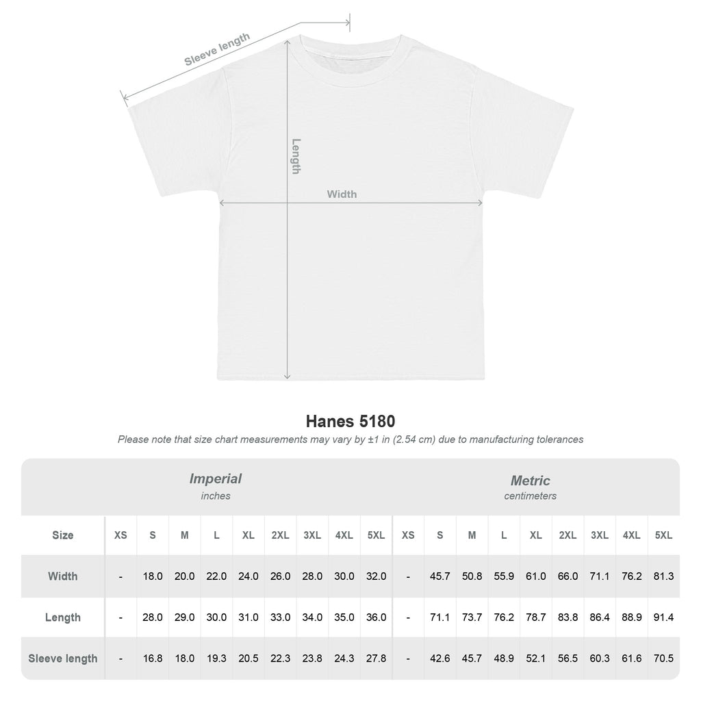Born to Love the Game — Football Soccer Tee |  Football Pitch Graphic Shirt (Unisex)
