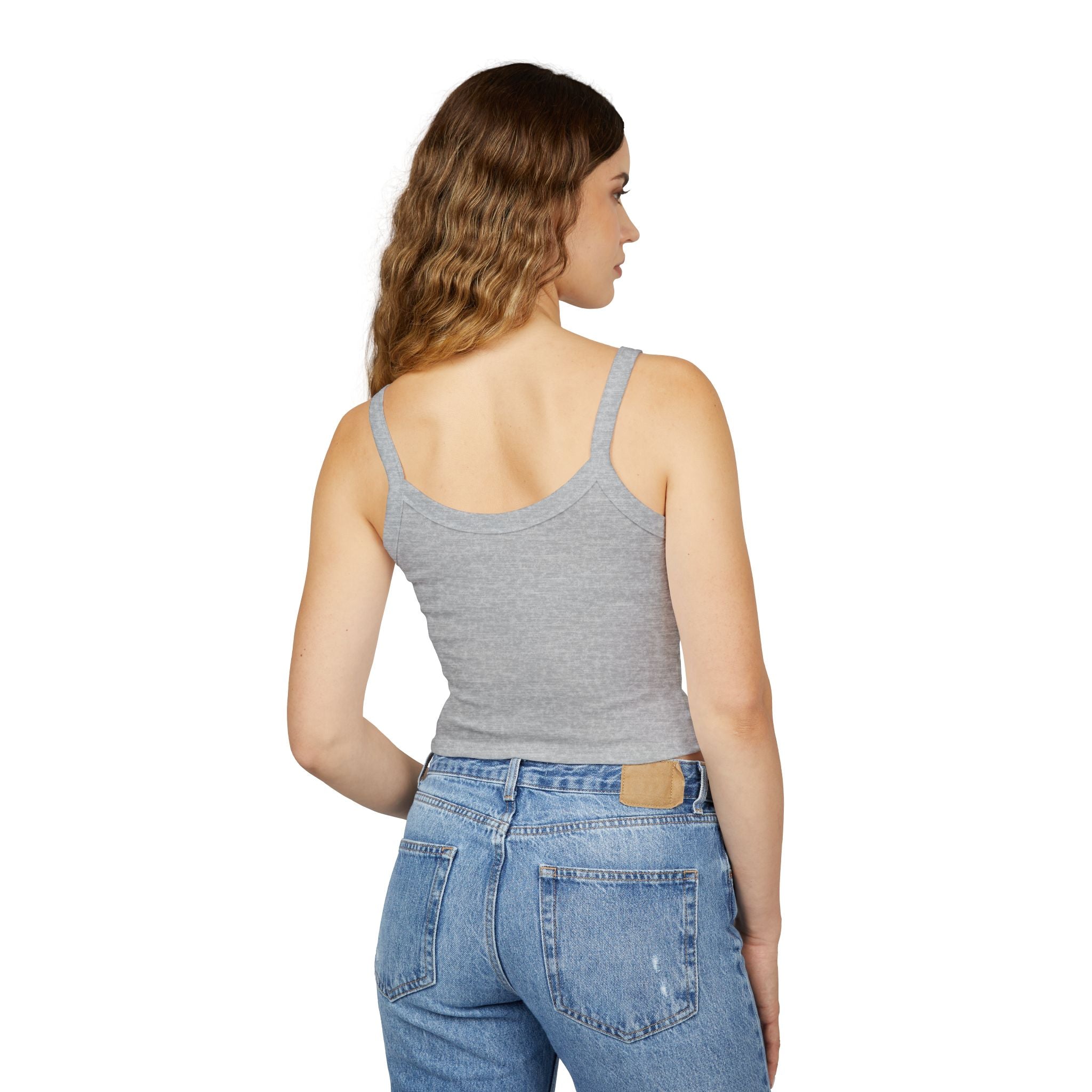 Red card me X Crop Tank | Football Girl Aesthetic | World Cup 2026