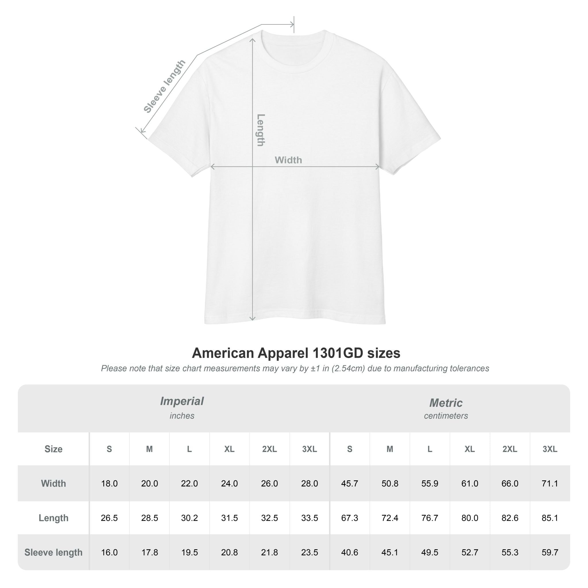 Unisex Born to Love the Game — Football Soccer Tee |  Football Pitch Graphic Shirt (Premium quality)