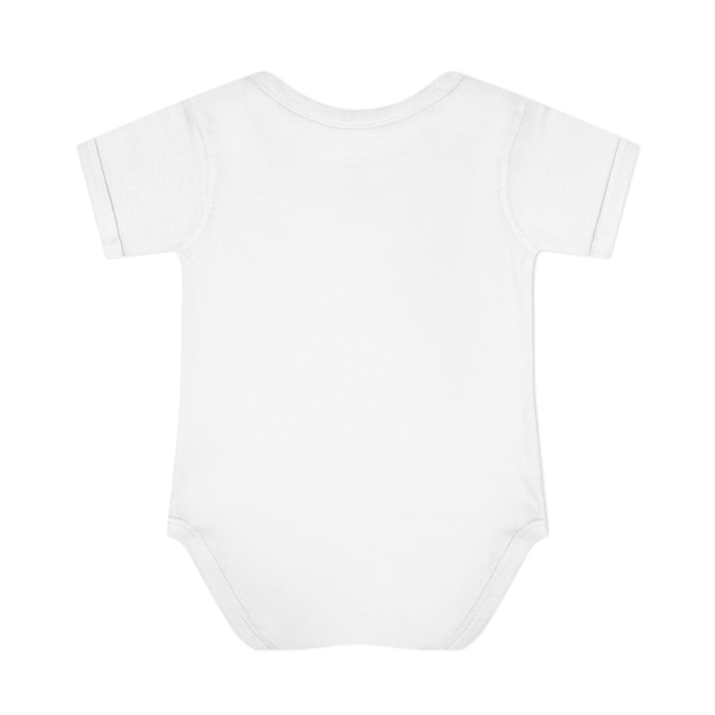 ARGENTINA Baby Onesie "Mi Primer Mundial" – World Cup 2026 Infant Bodysuit | Soccer Baby Gift