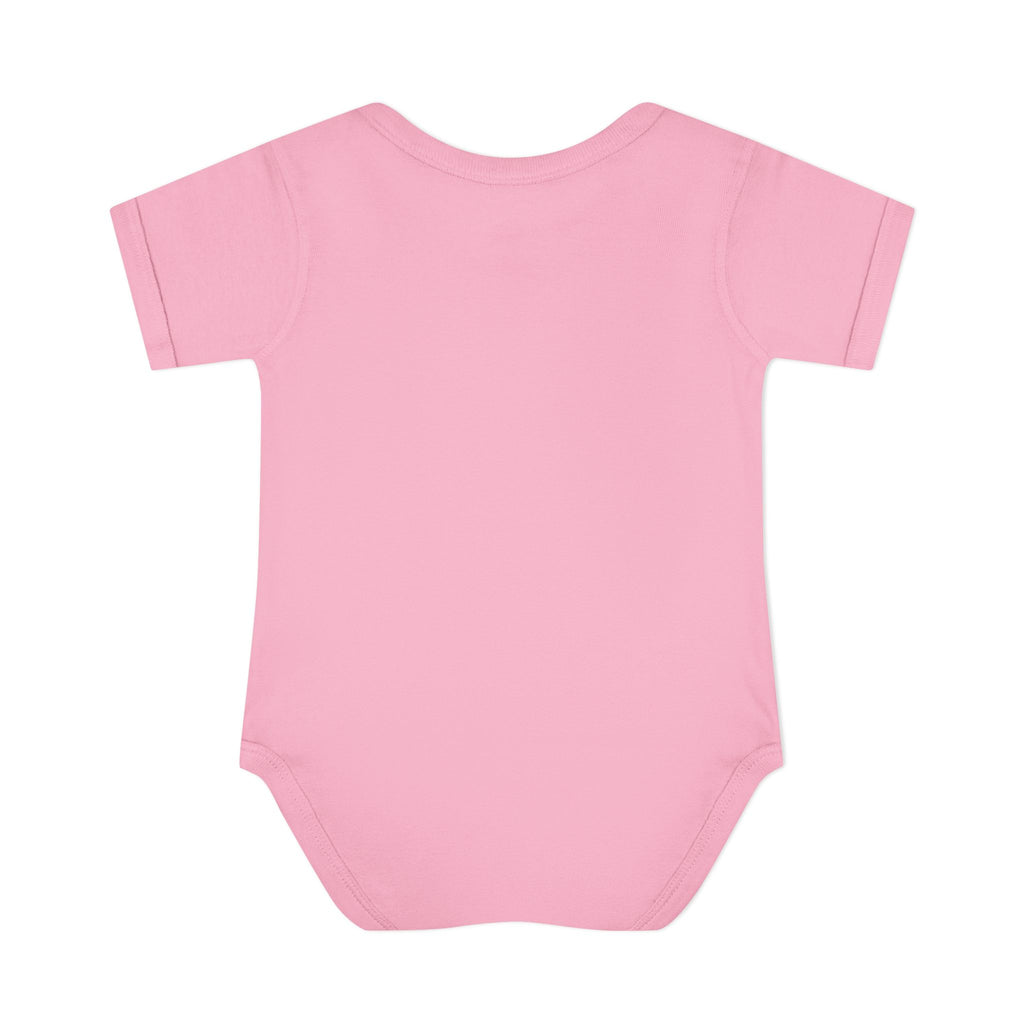 ARGENTINA Baby Onesie "Mi Primer Mundial" – World Cup 2026 Infant Bodysuit | Soccer Baby Gift