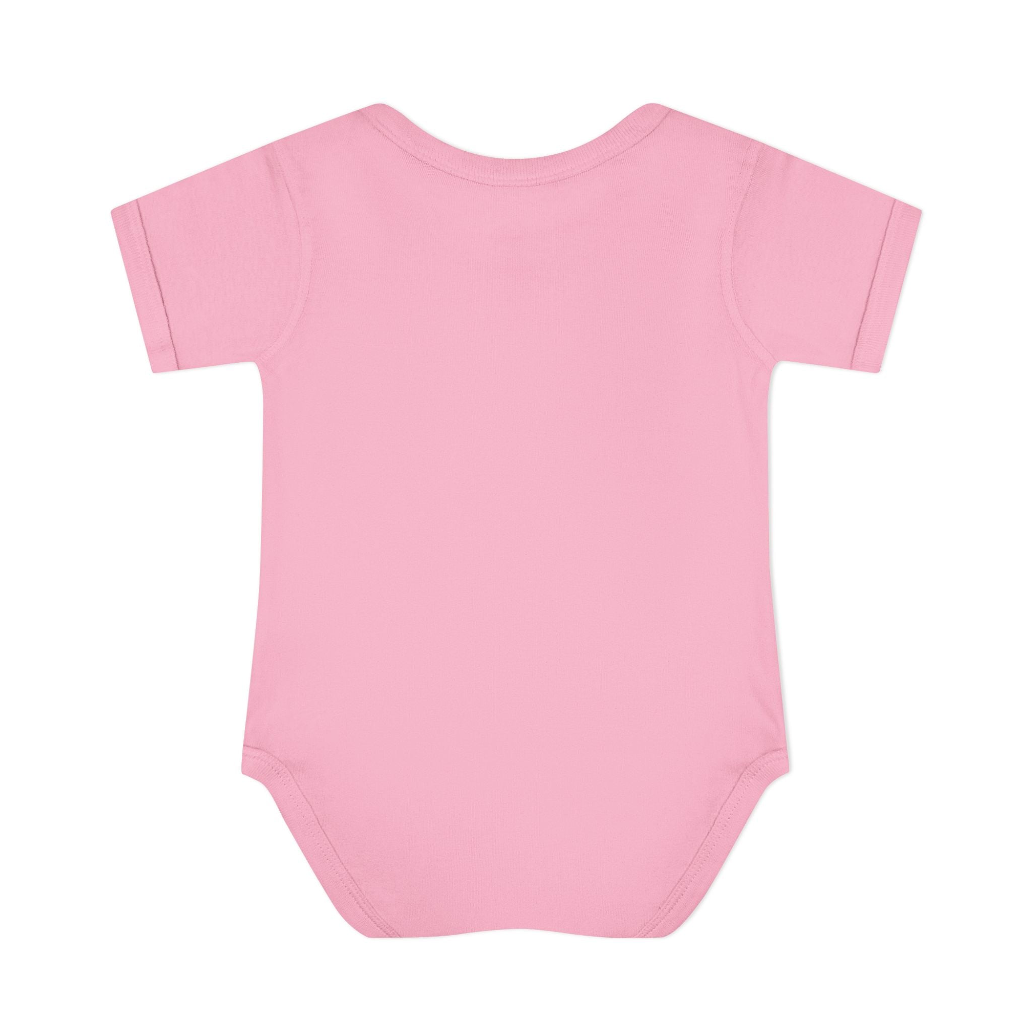 ARGENTINA Baby Onesie "Mi Primer Mundial" – World Cup 2026 Infant Bodysuit | Soccer Baby Gift