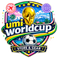 umi worldcup store &amp; gear - Home